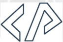 My Website